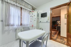 Piso Amplio Totalmente Exterior De 3 Dormitorios y 2 Baños Con Ascensor Cota 0, Garaje y Trastero Incluidos en Aperribai