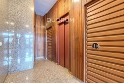 Piso Amplio Totalmente Exterior De 3 Dormitorios y 2 Baños Con Ascensor Cota 0, Garaje y Trastero Incluidos en Aperribai
