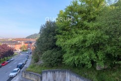 Piso Amplio Totalmente Exterior De 3 Dormitorios y 2 Baños Con Ascensor Cota 0, Garaje y Trastero Incluidos en Aperribai