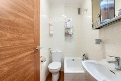 Piso Amplio y Luminoso De 3 Dorm. y 2 Baños Con Parcela de Garaje y Trastero Incluidos y Ascensor Cota 0 En Zona Ariz