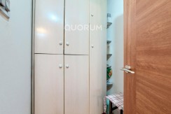 Piso Amplio y Luminoso De 3 Dorm. y 2 Baños Con Parcela de Garaje y Trastero Incluidos y Ascensor Cota 0 En Zona Ariz