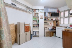 Piso Amplio y Luminoso De 3 Dorm. y 2 Baños Con Parcela de Garaje y Trastero Incluidos y Ascensor Cota 0 En Zona Ariz