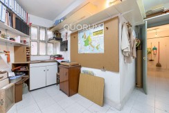 Piso Amplio y Luminoso De 3 Dorm. y 2 Baños Con Parcela de Garaje y Trastero Incluidos y Ascensor Cota 0 En Zona Ariz