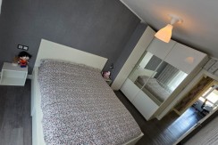 Piso Con Ascensor A Cota 0 De 3 Habitaciones Y Camarote En El Centro De Usansolo