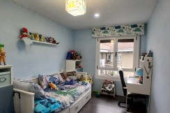 Piso Con Ascensor A Cota 0 De 3 Habitaciones Y Camarote En El Centro De Usansolo
