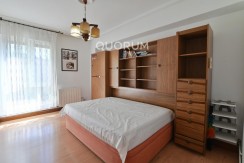 Piso Con Ascensor De 3 Habitaciones En El Centro De Usansolo