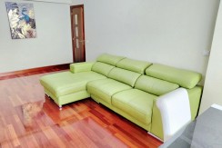 Piso Con Camarote Y Garaje En El Polígono Rojo De Algorta