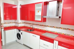 Piso Con Camarote Y Garaje En El Polígono Rojo De Algorta