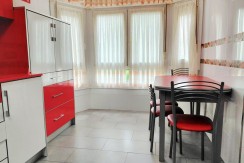 Piso Con Camarote Y Garaje En El Polígono Rojo De Algorta