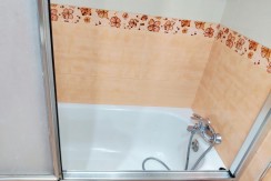 Piso Con Camarote Y Garaje En El Polígono Rojo De Algorta