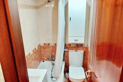 Piso Con Camarote Y Garaje En El Polígono Rojo De Algorta