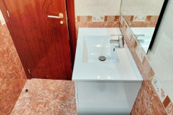 Piso Con Camarote Y Garaje En El Polígono Rojo De Algorta
