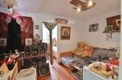 Piso De 1 Dormitorio En Ibaiondo