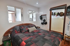 Piso De 1 Dormitorio En Ibaiondo