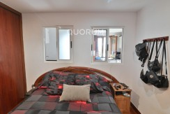Piso De 1 Dormitorio En Ibaiondo