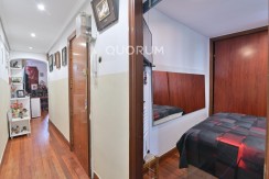 Piso De 1 Dormitorio En Ibaiondo