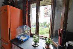Piso De 1 Dormitorio En Ibaiondo