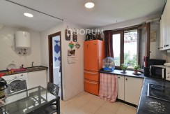 Piso De 1 Dormitorio En Ibaiondo