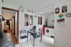 Piso De 1 Dormitorio En Ibaiondo