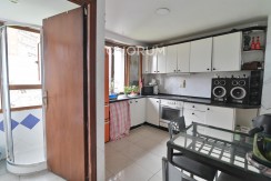 Piso De 1 Dormitorio En Ibaiondo