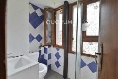 Piso De 1 Dormitorio En Ibaiondo