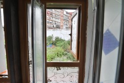 Piso De 1 Dormitorio En Ibaiondo