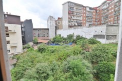 Piso De 1 Dormitorio En Ibaiondo