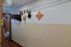 Piso De 1 Dormitorio En Ibaiondo