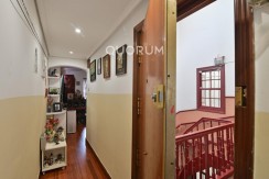 Piso De 1 Dormitorio En Ibaiondo