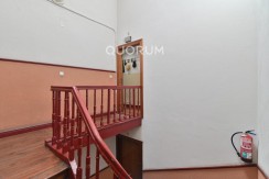 Piso De 1 Dormitorio En Ibaiondo