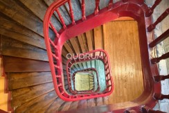 Piso De 1 Dormitorio En Ibaiondo
