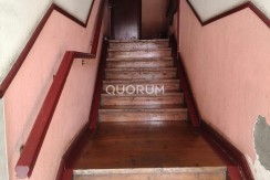 Piso De 1 Dormitorio En Ibaiondo