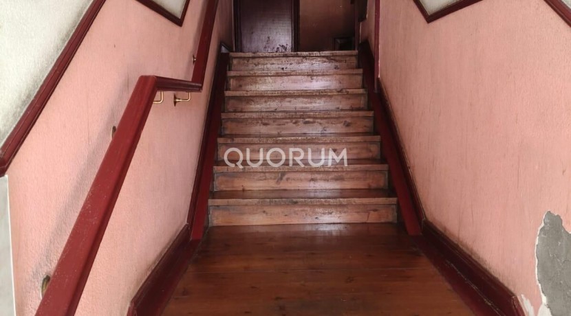 Piso De 1 Dormitorio En Ibaiondo