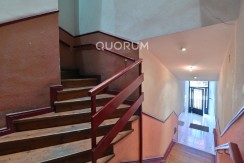 Piso De 1 Dormitorio En Ibaiondo