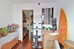Piso De 1 Dormitorio En Ibaiondo