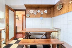 Piso De 2 Dormitorios (Origen 3) y 2 Baños Con Parcela De Garaje, Dos Ascensores y Balcón Con Vistas Despejadas En Zona Ayuntamiento