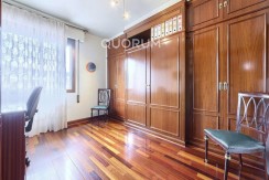Piso De 2 Dormitorios (Origen 3) y 2 Baños Con Parcela De Garaje, Dos Ascensores y Balcón Con Vistas Despejadas En Zona Ayuntamiento