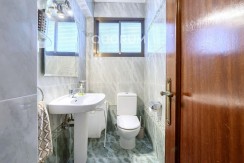 Piso De 2 Dormitorios (Origen 3) y 2 Baños Con Parcela De Garaje, Dos Ascensores y Balcón Con Vistas Despejadas En Zona Ayuntamiento