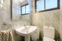 Piso De 2 Dormitorios (Origen 3) y 2 Baños Con Parcela De Garaje, Dos Ascensores y Balcón Con Vistas Despejadas En Zona Ayuntamiento