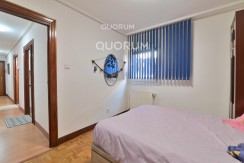 Piso De 2 Habitaciones En El Centro De Santutxu