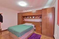 Piso De 2 Habitaciones En El Centro De Santutxu