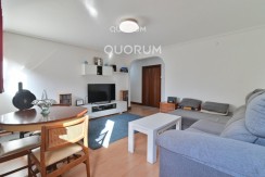 Piso De 2 Habitaciones En El Centro De Santutxu