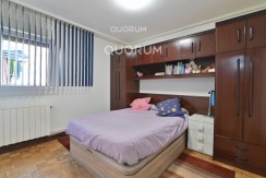 Piso De 2 Habitaciones En El Centro De Santutxu