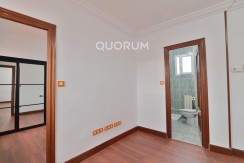 Piso de 2 Habitaciones En Zona Tranquila