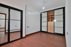 Piso de 2 Habitaciones En Zona Tranquila