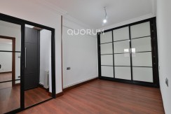 Piso de 2 Habitaciones En Zona Tranquila