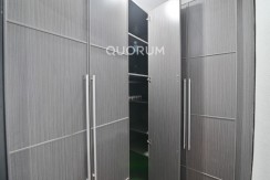 Piso de 2 Habitaciones En Zona Tranquila