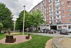Piso de 2 Habitaciones En Zona Tranquila