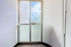 Piso De 3 Dormitorios Con 3 Balcones, Ascensor Cota 0 y Fachada Rehabilitada En Pleno Centro