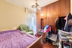 Piso De 3 Dormitorios Con 3 Balcones, Ascensor Cota 0 y Fachada Rehabilitada En Pleno Centro